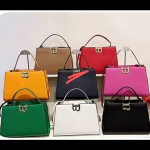 909 BB bag