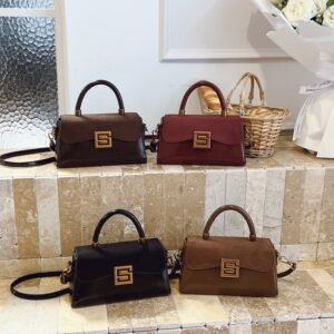 IMG_1285 Valy bag