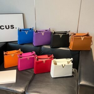 IMG_1322 Vigo bag