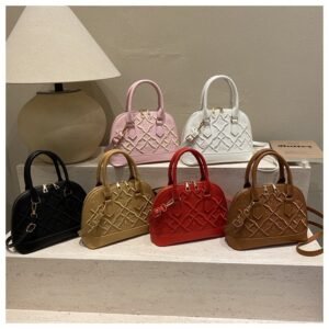 IMG_1350 Sly bag