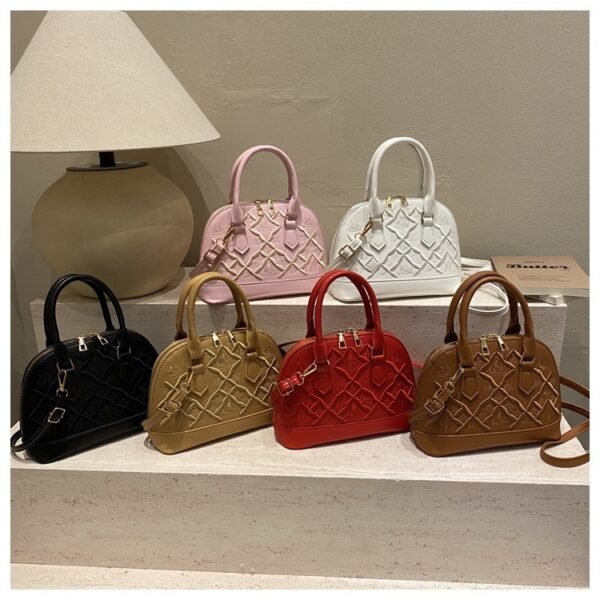 Sly bag