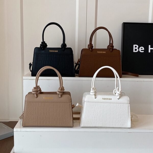 Jalin bag