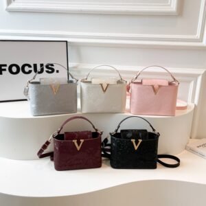IMG_1412 Kashy bag