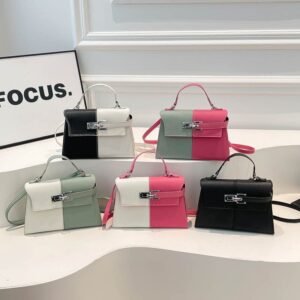 IMG_1441 Bestie bag