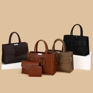 IMG_1458 Susan 3in1 bag
