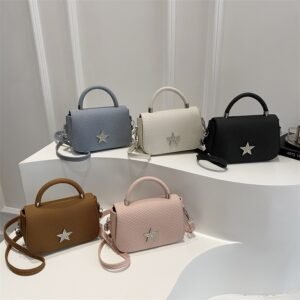 IMG_1475 Star bag