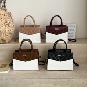 IMG_1485 Prenary bag