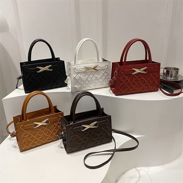 IMG_1512 Quinrose bag