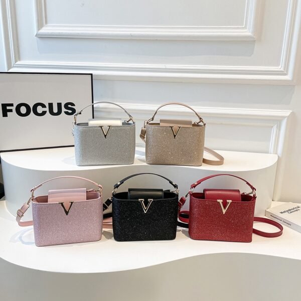 IMG_1662 Loly shiny