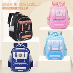 IMG_1677 Kiddies sch bag