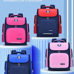 IMG_1687 Kiddies backpack