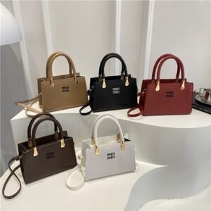 IMG_1899 Sway bag