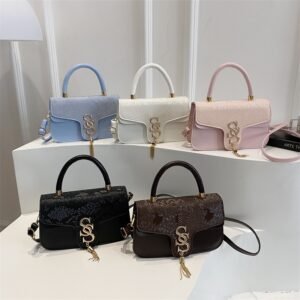 IMG_1910 Kinky bag