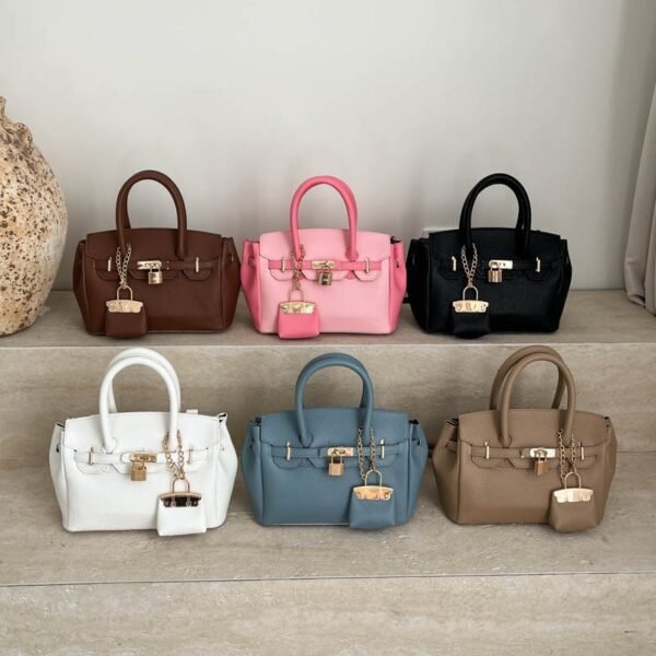 IMG_1967 ZAY BAG