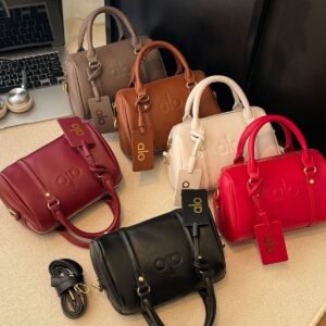 IMG_2025 alo bag
