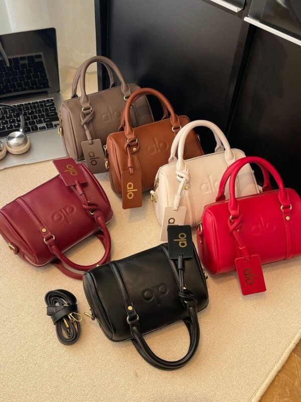 IMG_2025 alo bag