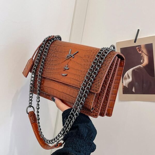 IMG_2098 Ys bag