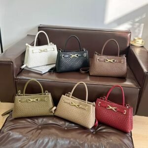 IMG_2112 Woveen luxury bag