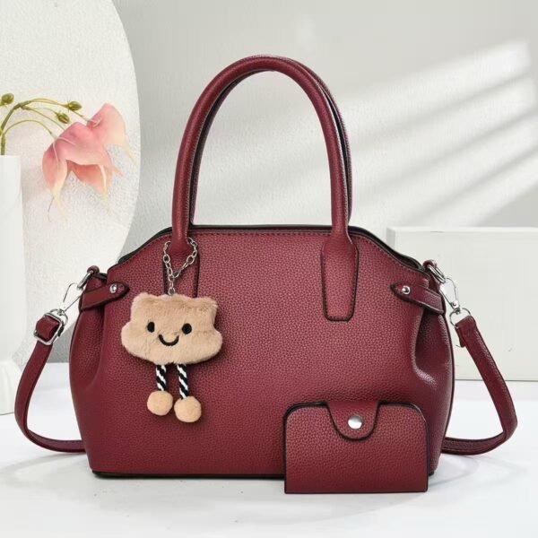 Violin😘 bag