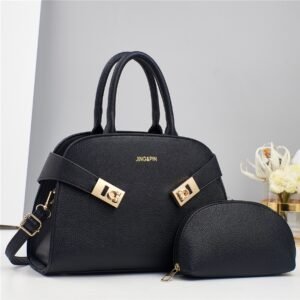 IMG_2302 Jing bag 2in1