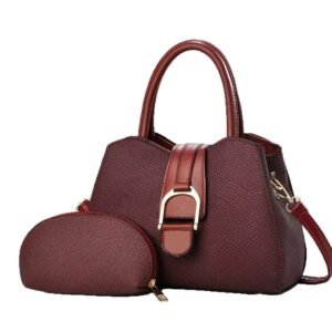 IMG_2315 Naby 2in1 bag