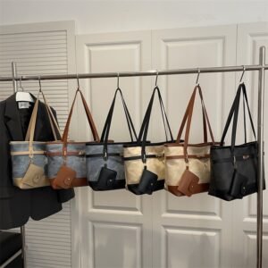 IMG_2696 Becca tote bag