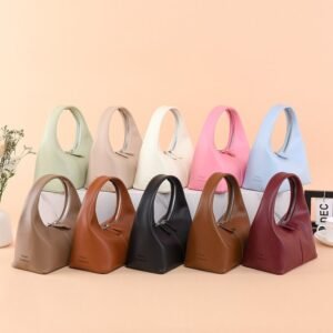 IMG_2874 Zoya bag
