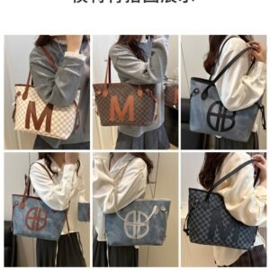IMG_2985 2in1 demin tote