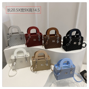 Maky bag