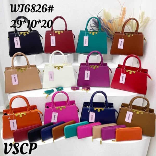 1def49a7-ceae-4ee0-8100-0a3f3030ccbd TT Bagco 2in1