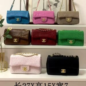 Kella bag
