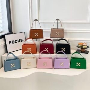 3448 Scorpion bag