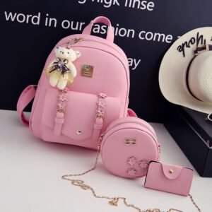 IMG_3441 Fashion backpack