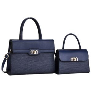 IMG_3487 WAXY 2in1 bag