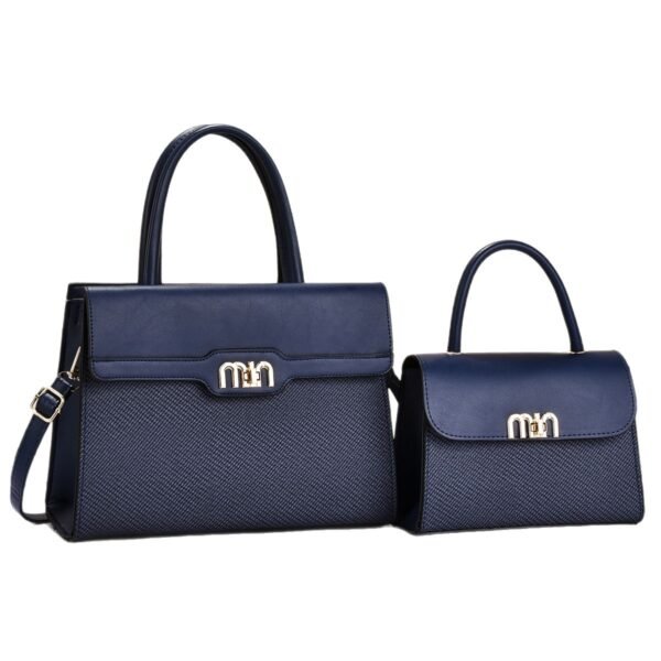 WAXY 2in1 bag