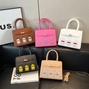IMG_3622 Capris bag