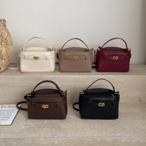 IMG_3659 Serene bag