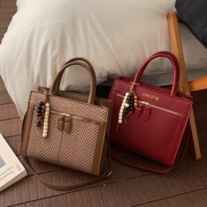 IMG_3696 Gemi bag