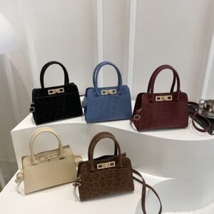 IMG_3745 Petty bag