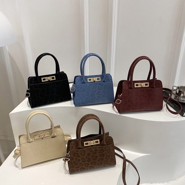 IMG_3745 Petty bag