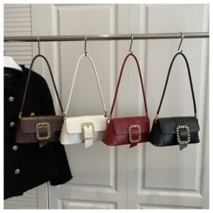 IMG_3752 Awah shoulder bag