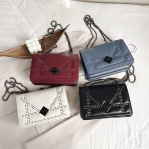 IMG_3786 B Stone bag
