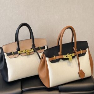 IMG_4509 Gallery bag