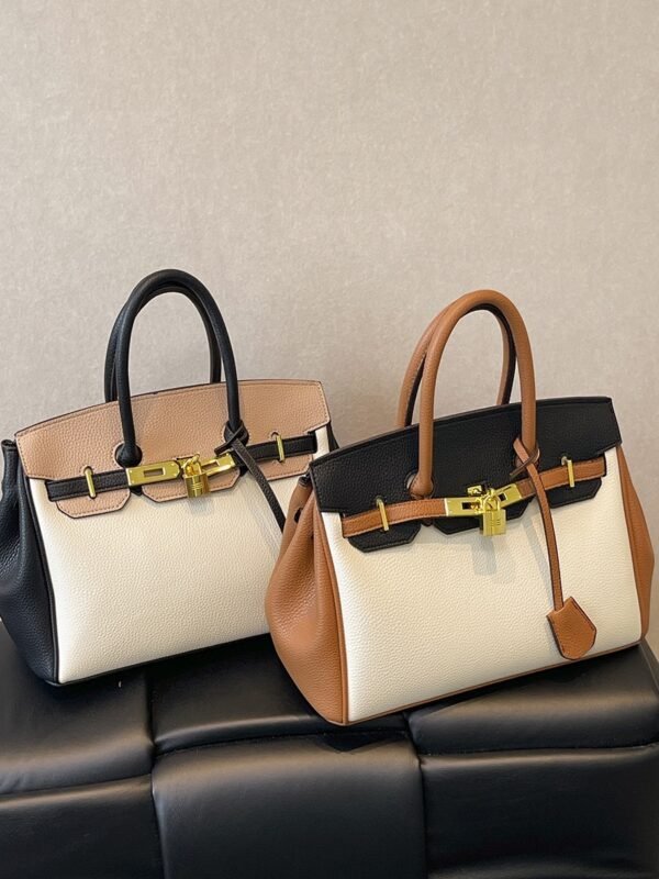 Gallery bag