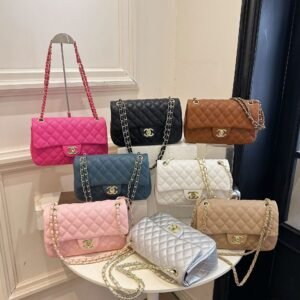 IMG_4514 Channel bag m(26L)