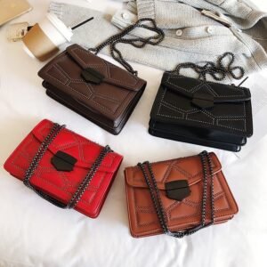 IMG_4599 BLACKSTONE BAG