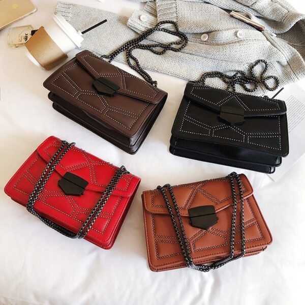 IMG_4599 BLACKSTONE BAG