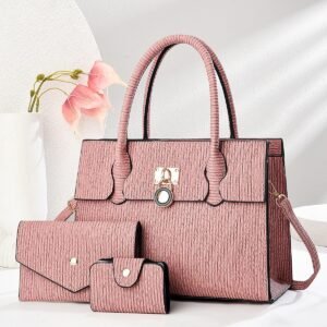 IMG_4699 Tao 3in1 bag