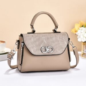 IMG_4712 Kaozy bag