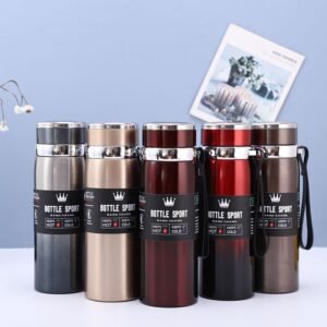 IMG_4782 Vacumm flask (800ml)